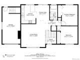 7175 Penrose Ct - Photo 39