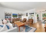 7175 Penrose Ct - Photo 4