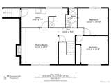 7175 Penrose Ct - Photo 40