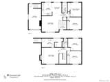 7175 Penrose Ct - Photo 41