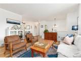 7175 Penrose Ct - Photo 5