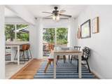 7175 Penrose Ct - Photo 6