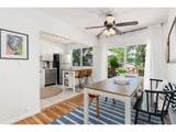 7175 Penrose Ct - Photo 7