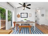 7175 Penrose Ct - Photo 8