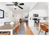 7175 Penrose Ct - Photo 9