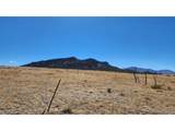 291 Black Hills - Photo 1