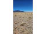 291 Black Hills - Photo 19