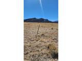 291 Black Hills - Photo 21