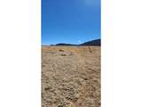 291 Black Hills - Photo 25
