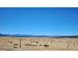291 Black Hills - Photo 4