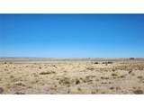 291 Black Hills - Photo 7