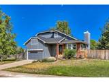 2324 Meadows Ln - Photo 1