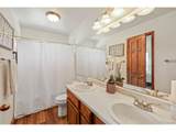 2324 Meadows Ln - Photo 13