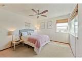 2324 Meadows Ln - Photo 14