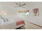 2324 Meadows Ln - Photo 15