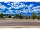 2324 Meadows Ln - Photo 2
