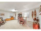2324 Meadows Ln - Photo 22