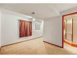 2324 Meadows Ln - Photo 24