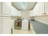 2324 Meadows Ln - Photo 26