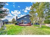 2324 Meadows Ln - Photo 27