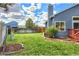 2324 Meadows Ln - Photo 28