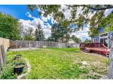 2324 Meadows Ln - Photo 29
