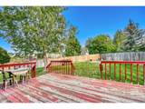 2324 Meadows Ln - Photo 30