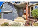 2324 Meadows Ln - Photo 31