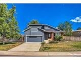2324 Meadows Ln - Photo 32