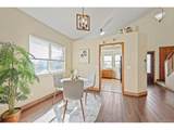 2324 Meadows Ln - Photo 5