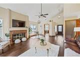 2324 Meadows Ln - Photo 6