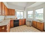 2324 Meadows Ln - Photo 7