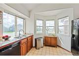 2324 Meadows Ln - Photo 8