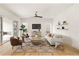 6121 Chester St - Photo 1