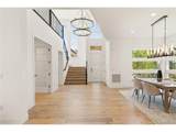 6121 Chester St - Photo 10