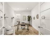 6121 Chester St - Photo 11