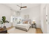 6121 Chester St - Photo 13
