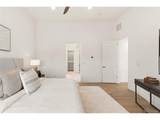 6121 Chester St - Photo 14