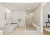 6121 Chester St - Photo 15