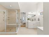 6121 Chester St - Photo 16