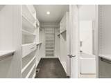 6121 Chester St - Photo 18