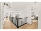 6121 Chester St - Photo 19