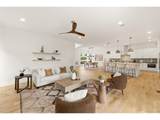 6121 Chester St - Photo 2