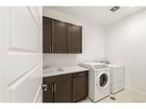 6121 Chester St - Photo 20