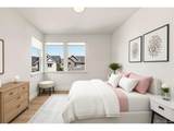 6121 Chester St - Photo 21