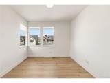 6121 Chester St - Photo 22