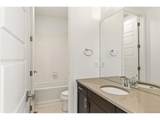 6121 Chester St - Photo 23