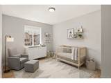 6121 Chester St - Photo 24