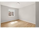 6121 Chester St - Photo 25