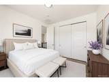 6121 Chester St - Photo 26